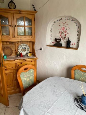 Apartma Jozica In Toncek Sveti Jurij ob Scavnici ภายนอก รูปภาพ