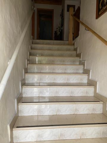 Apartma Jozica In Toncek Sveti Jurij ob Scavnici ภายนอก รูปภาพ